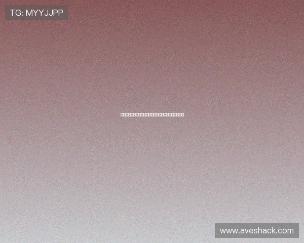 百家乐百科全书：详解不同版本玩法差异与选择技巧指南