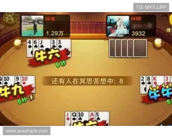 百家樂娛樂城丰富游戏种类满足不同玩家的多样化娱乐偏好