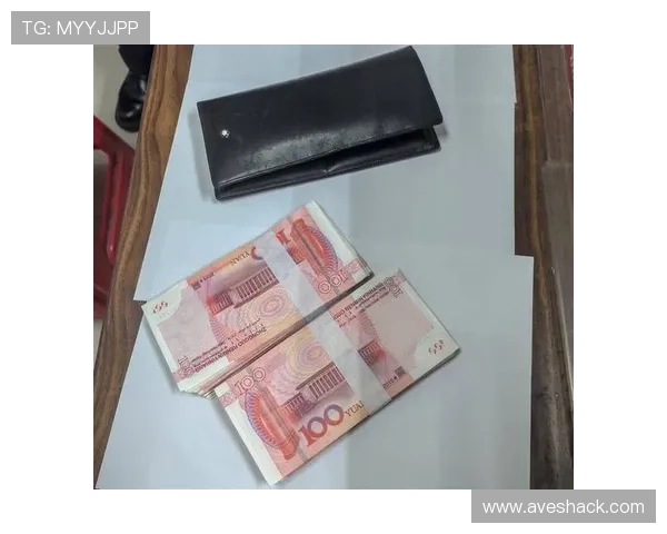 真人现金网用户评价与反馈汇总帮助新手快速上手体验