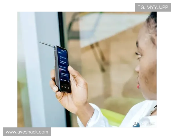 K8讯视真人提供专业多样的直播娱乐内容打造高清互动体验体验升级不断创新面对面真人互动乐趣多多