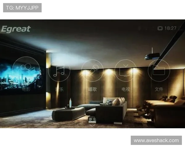 opus真人厅专业技术保障，打造最真实最流畅的真人娱乐体验