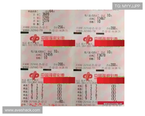 百家乐完美对子规则最新解读与实用技巧分享帮助玩家理解规则背后的概率与投注技巧