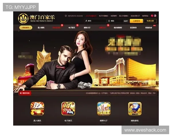 百家乐电脑版官网官方授权，保障玩家资金安全与公平公正的游戏环境