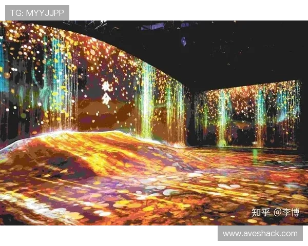 真人cg大片带你领略极致视觉盛宴打造沉浸式游戏体验的最新技术揭秘