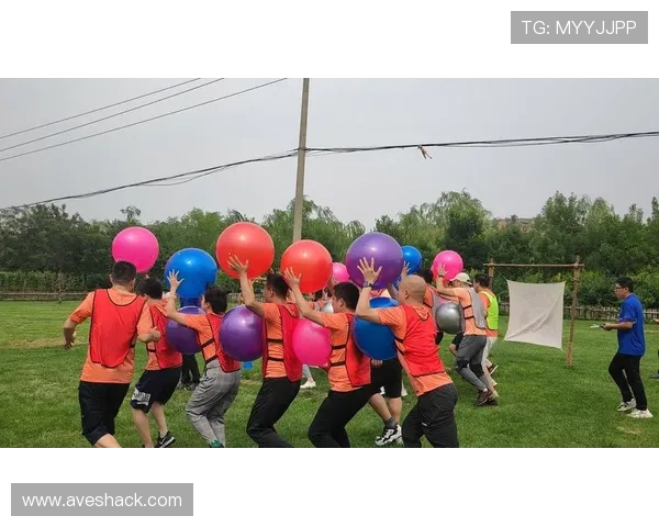 真人游戏中的角色扮演技巧与互动策略提升你的游戏体验与社交能力